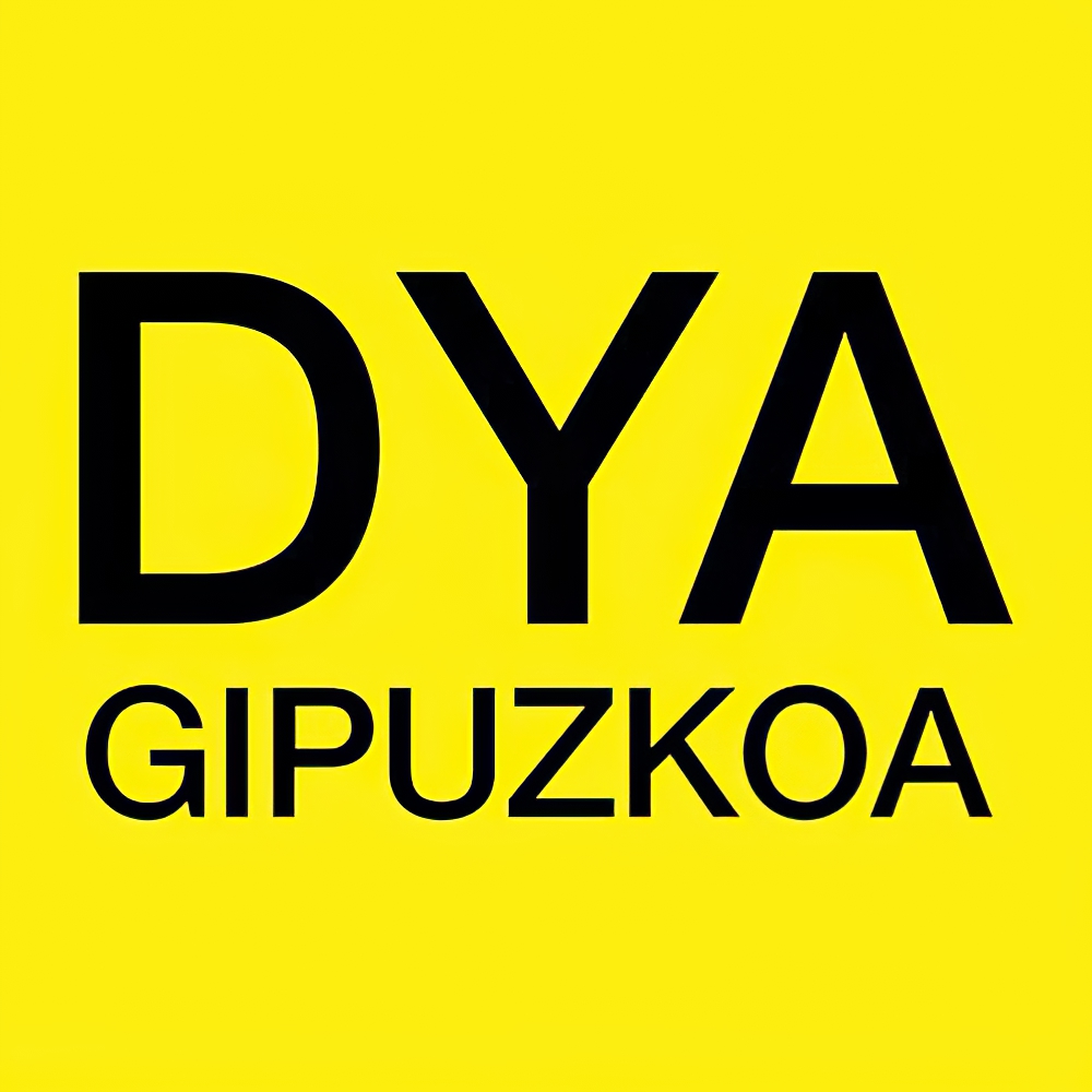 sponsor