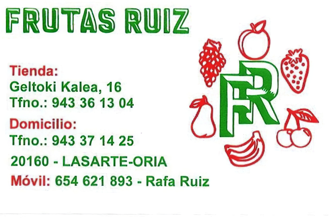 sponsor