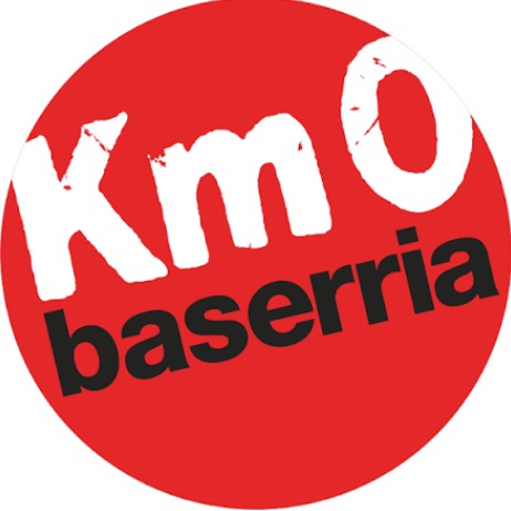 sponsor