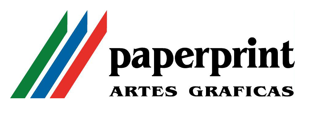 sponsor