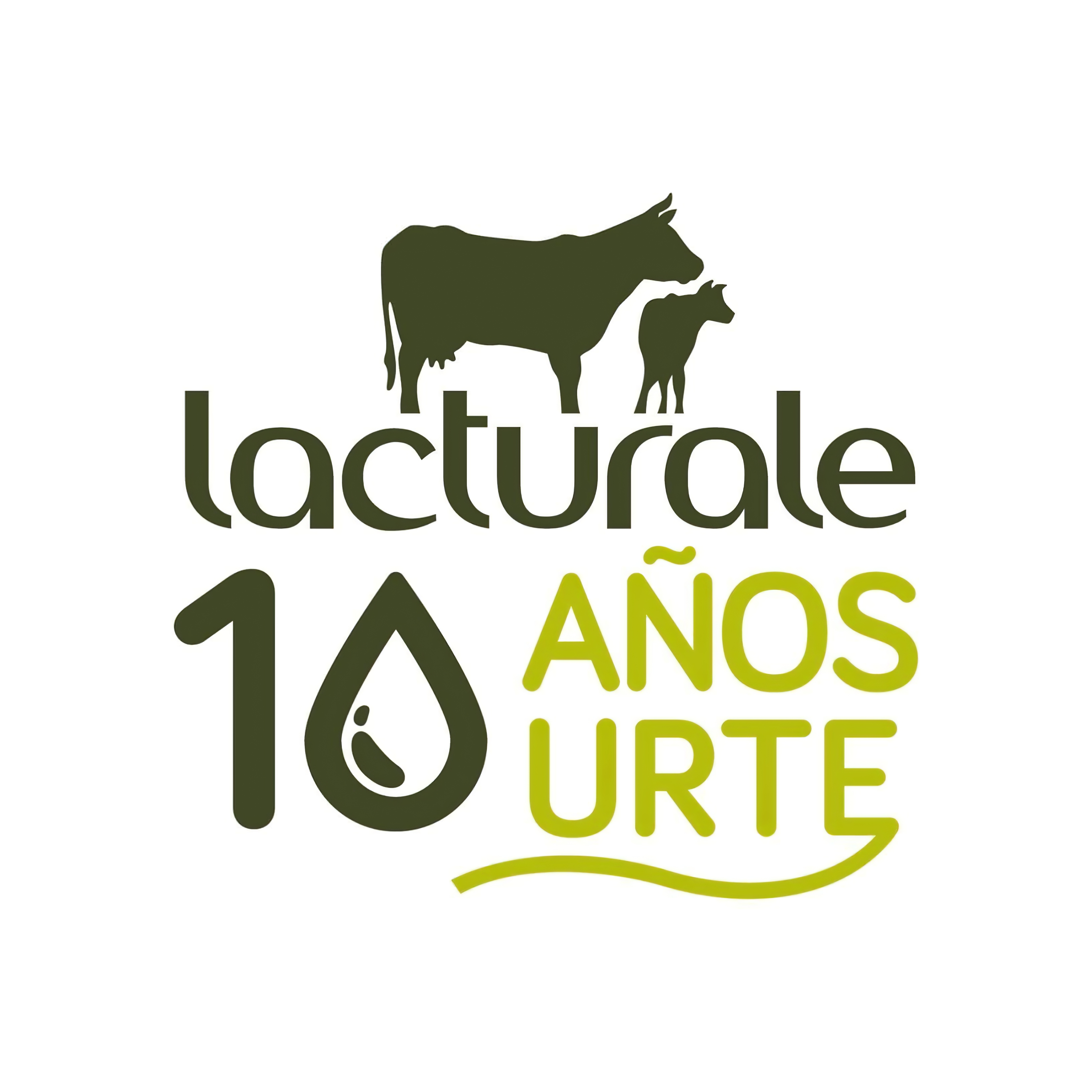 sponsor