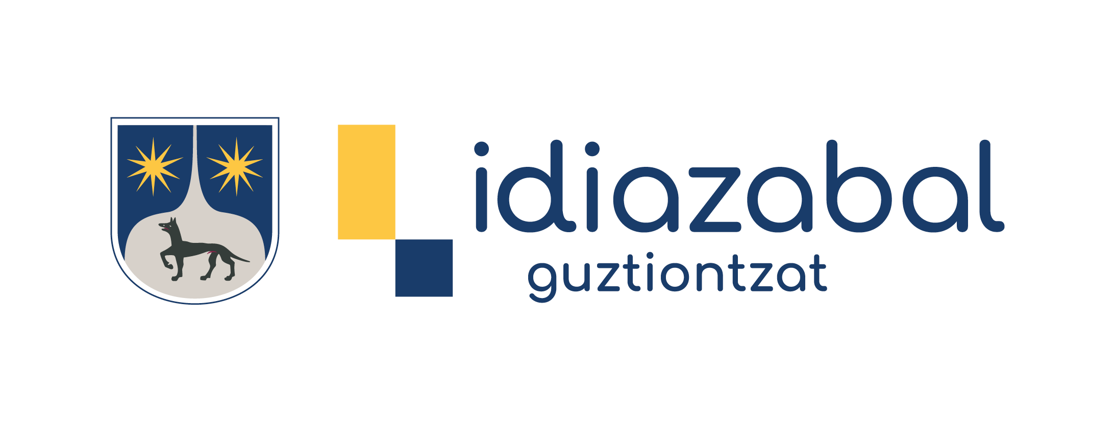 sponsor