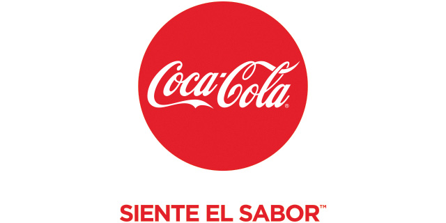 sponsor