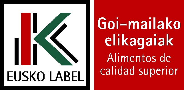 sponsor