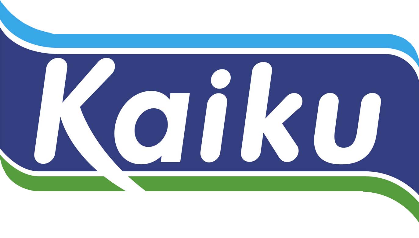 sponsor