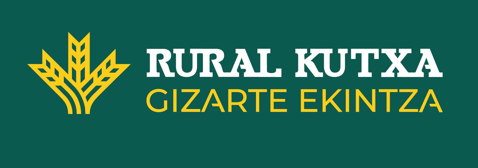 sponsor