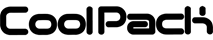 sponsor