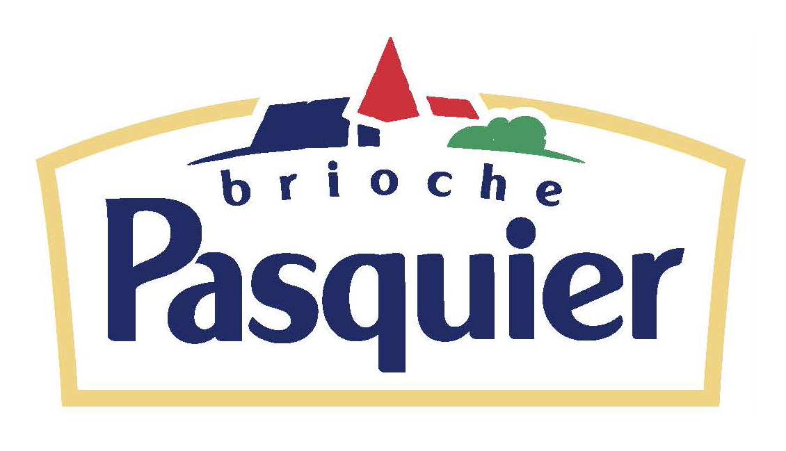 sponsor