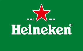 sponsor