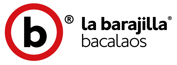sponsor