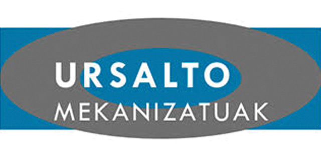 sponsor
