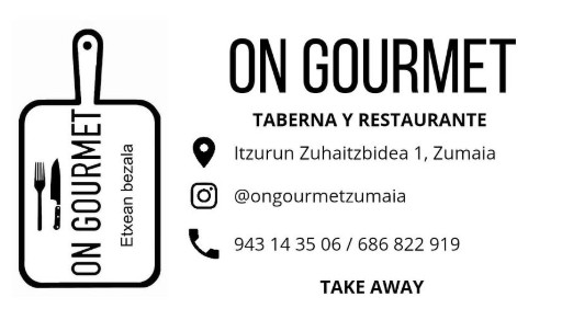 sponsor