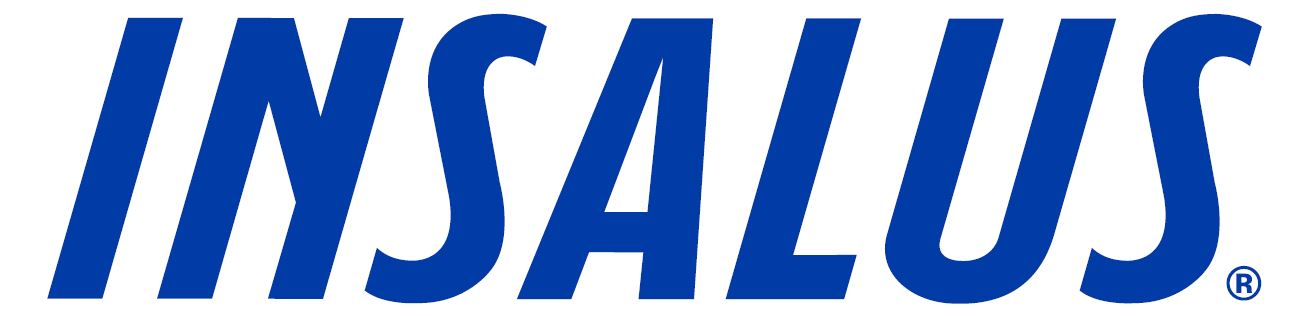 sponsor