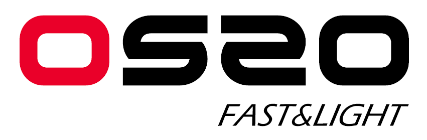 sponsor