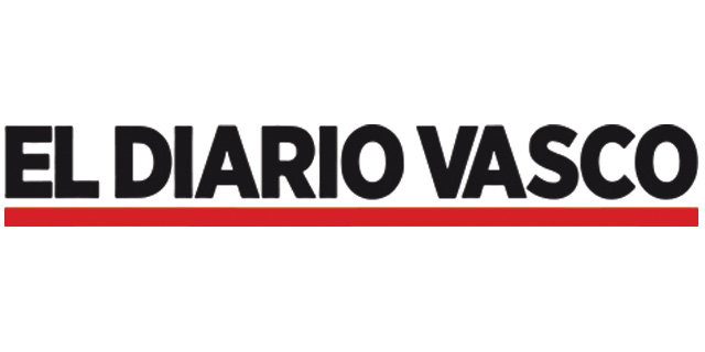 sponsor