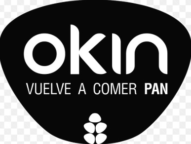 sponsor