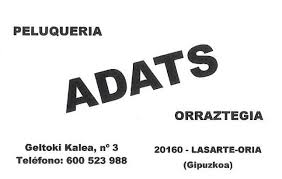 sponsor