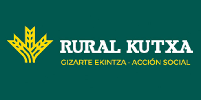 sponsor