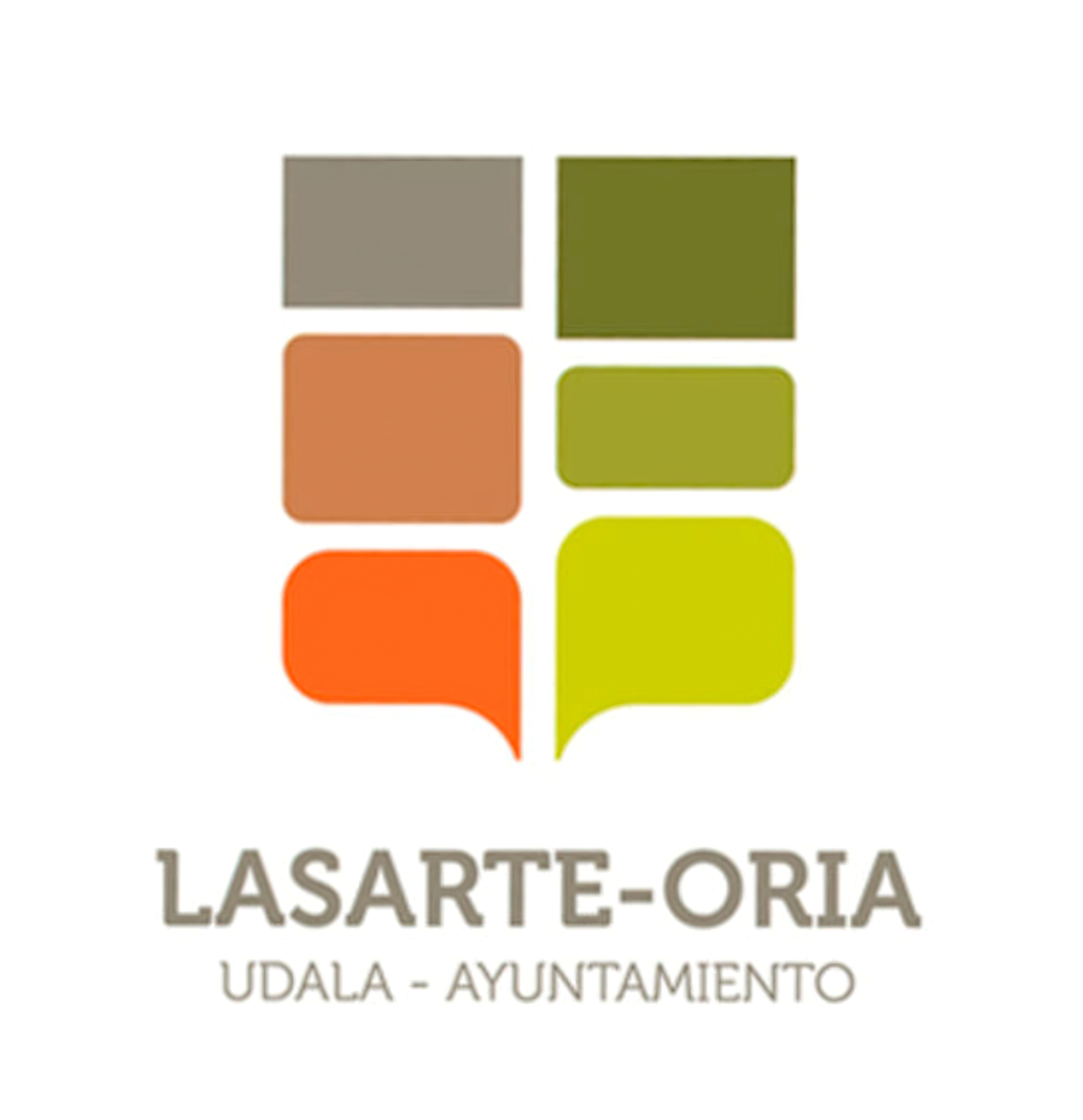 sponsor