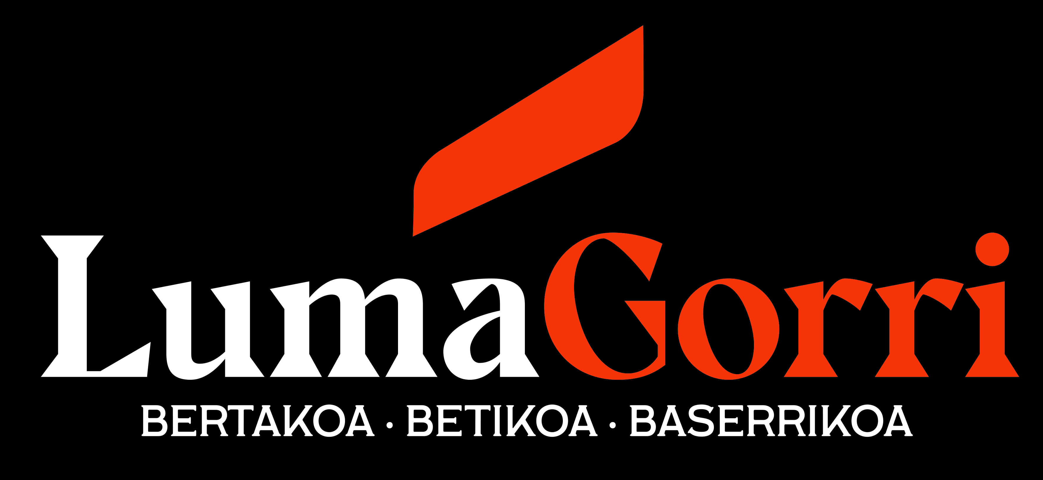 sponsor