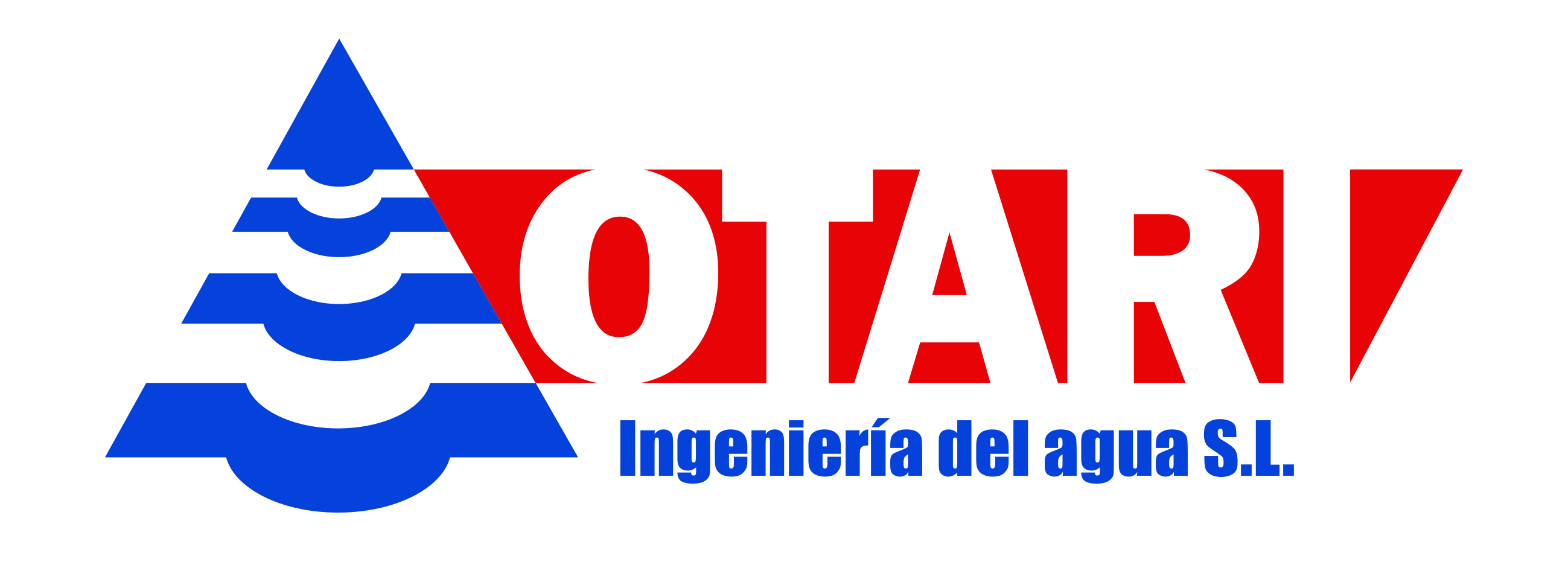 sponsor