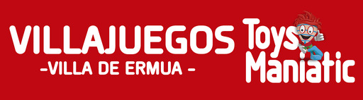 sponsor