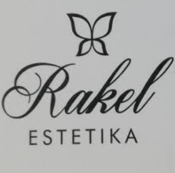 sponsor