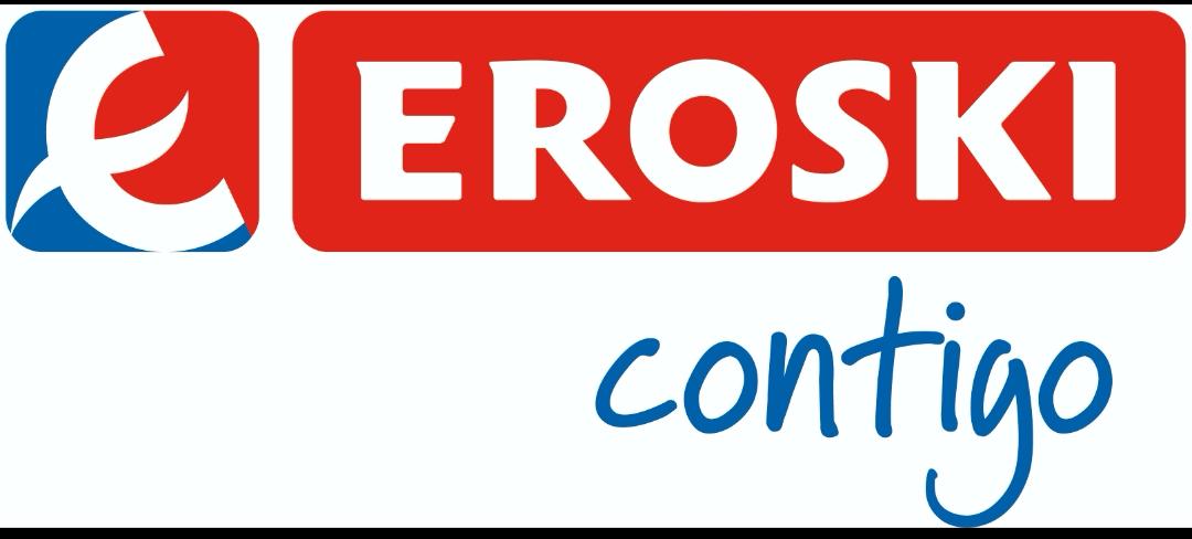 sponsor