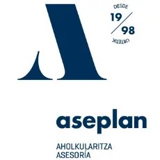 sponsor