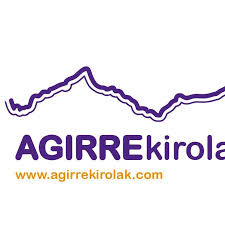 sponsor