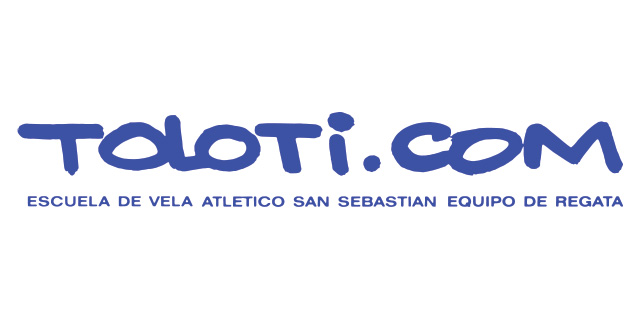 sponsor