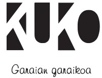 sponsor