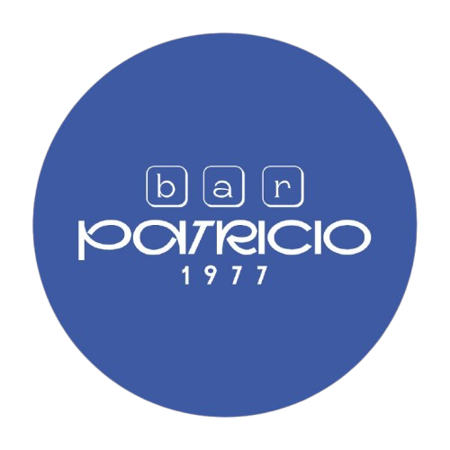 sponsor