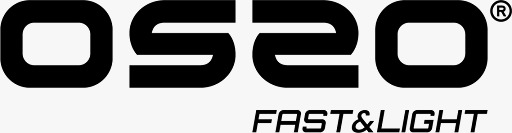 sponsor