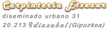sponsor