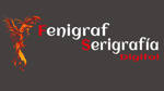 sponsor