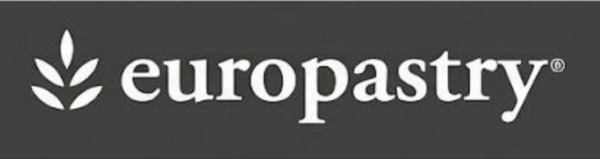sponsor