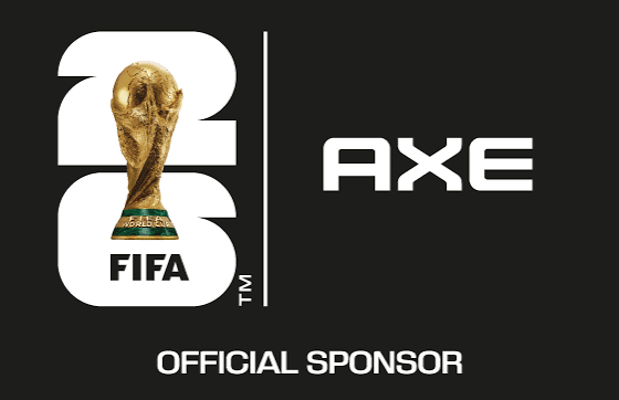 sponsor