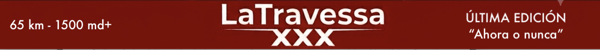Sponsor