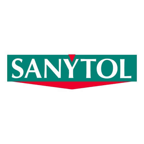 sponsor