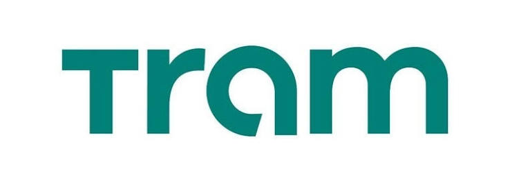 sponsor
