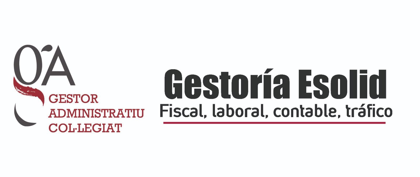 sponsor
