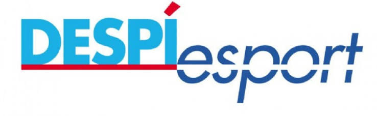 sponsor