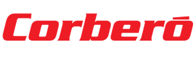 sponsor