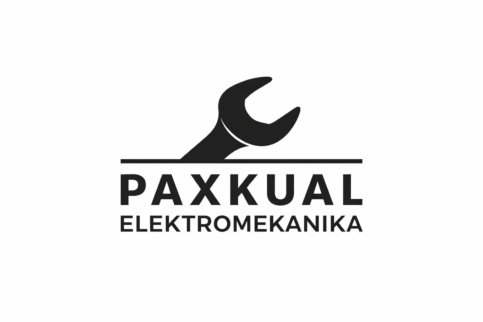 sponsor