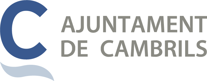 sponsor