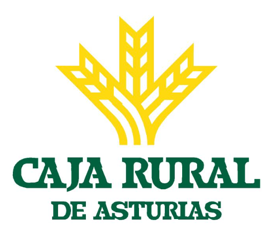 sponsor