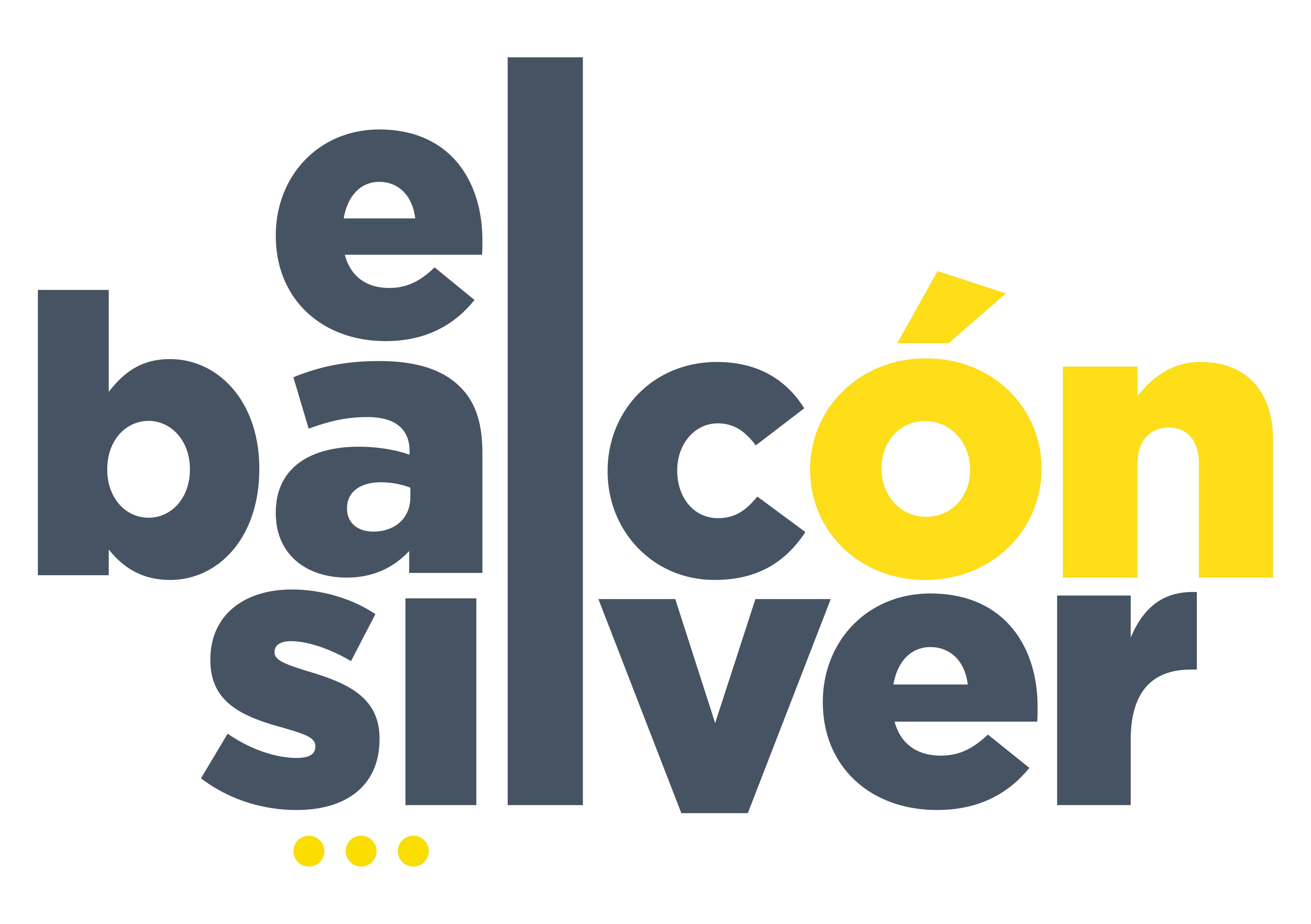 sponsor