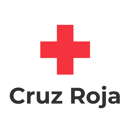 sponsor