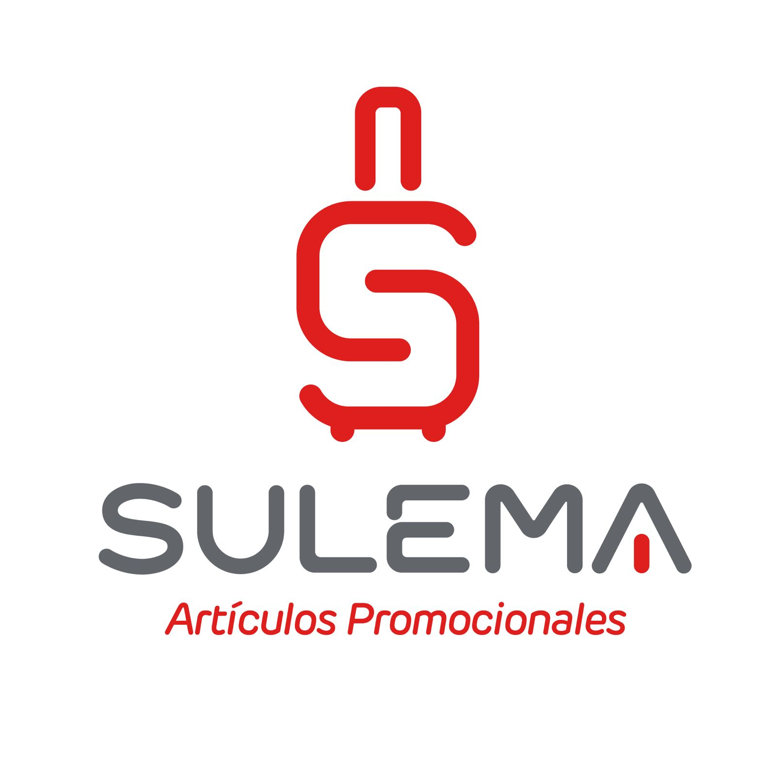 sponsor